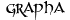 Grapha