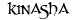 Kinasha