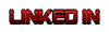 Linked In